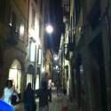 R_Bergamo_Gasse_IMG_7250_2016_09_05_Bergamo
